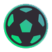 Vipers FC Vipers FC